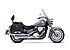 2020 Suzuki Boulevard 800 C50 for sale 200892975